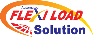 Automated FlexiLoad Solution